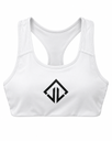 Brassiere PULSE