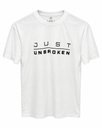 T-shirt ICONIC