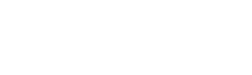 Just Unbroken